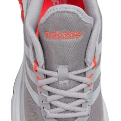 Adidas Quadcube Donna Scarpe Running EG4408 -Vendite ADIDAS EG4408 3