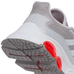 Adidas Quadcube Donna Scarpe Running EG4408 -Vendite ADIDAS EG4408 4