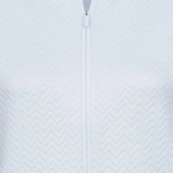 Adidas Textured Layer Donna Giacca Da Golf FI9511 -Vendite ADIDAS FI9511 3xqu86eGv1imvQ