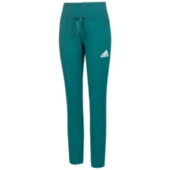 Adidas P.O.D. Donna Pantaloni Da Atletica Leggera FL7075