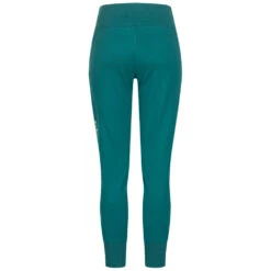 Adidas P.O.D. Donna Pantaloni Da Atletica Leggera FL7075 -Vendite ADIDAS FL7075 3