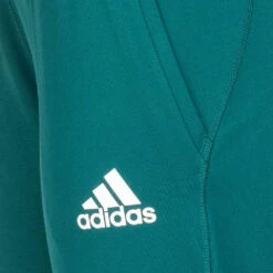 Adidas P.O.D. Donna Pantaloni Da Atletica Leggera FL7075 -Vendite ADIDAS FL7075 4