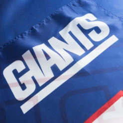 FOCO New York Giants NFL Bandiera Per Tifosi Orizzontale 1,50 M X 0,90 M FLG53NFHORNG -Vendite ADIDAS FLG53NFHORNG 3
