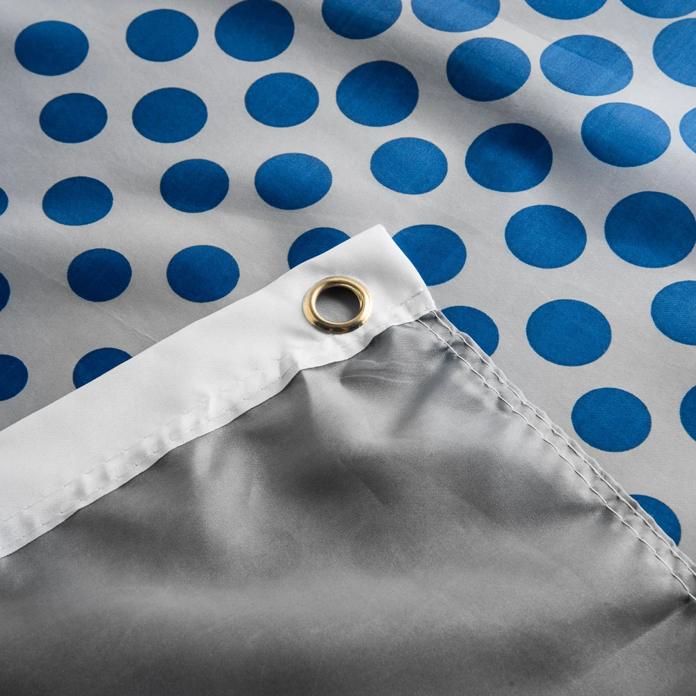 FOCO Indianapolis Colts NFL Bandiera Fade Flag FLG53NFLFADEIC 2 FOCO Indianapolis Colts NFL Bandiera Fade Flag FLG53NFLFADEIC - immagine 2