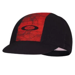 Oakley 2.0 Cappellino Da Ciclismo FOS900166-4FF
