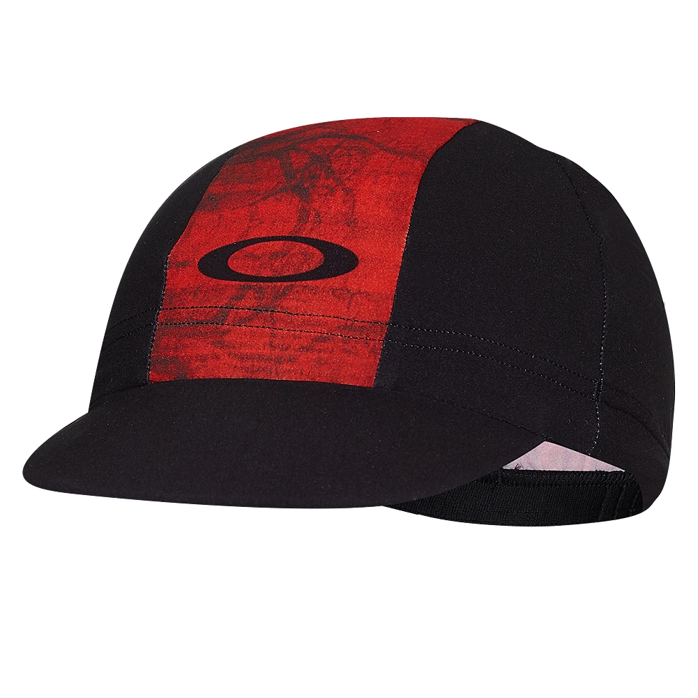 Oakley 2.0 Cappellino Da Ciclismo FOS900166-4FF 1 Oakley 2.0 Cappellino Da Ciclismo FOS900166-4FF