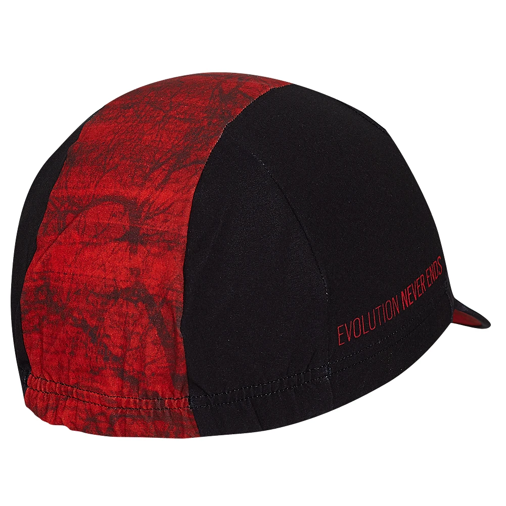 Oakley 2.0 Cappellino Da Ciclismo FOS900166-4FF 2 Oakley 2.0 Cappellino Da Ciclismo FOS900166-4FF - immagine 2