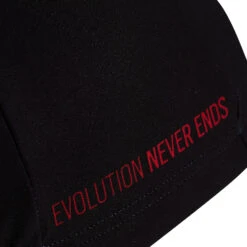 Oakley 2.0 Cappellino Da Ciclismo FOS900166-4FF 7 Oakley 2.0 Cappellino Da Ciclismo FOS900166-4FF -Vendite ADIDAS FOS900166 4FF 4BnUrp1YSFzq7U