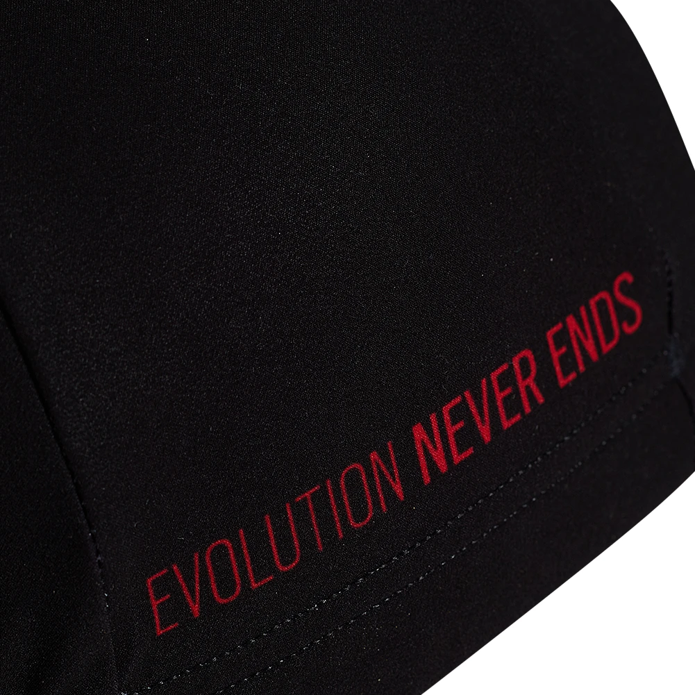 Oakley 2.0 Cappellino Da Ciclismo FOS900166-4FF 4 Oakley 2.0 Cappellino Da Ciclismo FOS900166-4FF - immagine 4