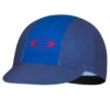 Oakley 2.0 Cappellino Da Ciclismo FOS900166-66X