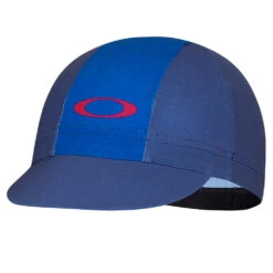 Oakley 2.0 Cappellino Da Ciclismo FOS900166-66X