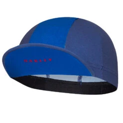 Oakley 2.0 Cappellino Da Ciclismo FOS900166-66X -Vendite ADIDAS FOS900166 66X 3CX3f6TYucEvNN