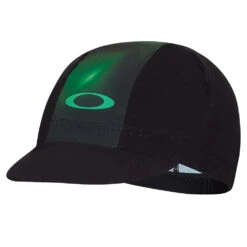 Oakley 2.0 Cappellino Da Ciclismo FOS900166-73E