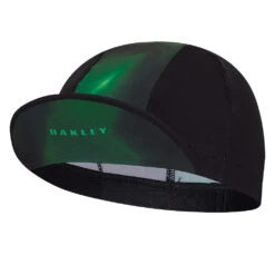 Oakley 2.0 Cappellino Da Ciclismo FOS900166-73E -Vendite ADIDAS FOS900166 73E 33EWf3Xk9IZbpW