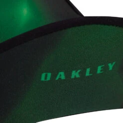 Oakley 2.0 Cappellino Da Ciclismo FOS900166-73E -Vendite ADIDAS FOS900166 73E 4