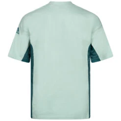 Adidas Opening Ceremony Uomo T-shirt FS0056 -Vendite ADIDAS FS0056 4