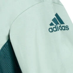 Adidas Opening Ceremony Uomo T-shirt FS0056 -Vendite ADIDAS FS0056 5