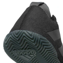 Adidas Staycon Laceless Clay Indoor Scarpe Da Tennis FV2782 -Vendite ADIDAS FV2782 3