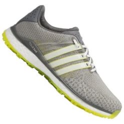 Adidas Tour360 XT-SL Tex Boost Uomo Scarpe Da Golf FW5596