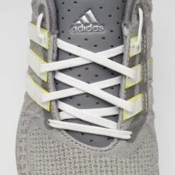 Adidas Tour360 XT-SL Tex Boost Uomo Scarpe Da Golf FW5596 -Vendite ADIDAS FW5596 4