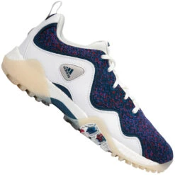 Adidas CodeChaos 21 Spikeless BOOST Donna Scarpe Da Golf FW5629