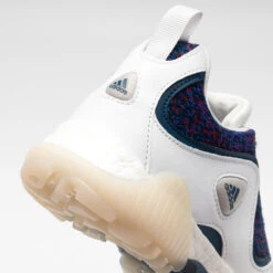 Adidas CodeChaos 21 Spikeless BOOST Donna Scarpe Da Golf FW5629 -Vendite ADIDAS FW5629 3