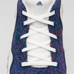 Adidas CodeChaos 21 Spikeless BOOST Donna Scarpe Da Golf FW5629 -Vendite ADIDAS FW5629 4