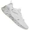 Reebok Zig Kinetica Horizon Donna Scarpe Running FW6279