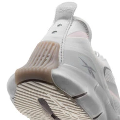 Reebok Zig Kinetica Horizon Donna Scarpe Running FW6279 -Vendite ADIDAS FW6279 3