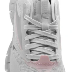 Reebok Zig Kinetica Horizon Donna Scarpe Running FW6279 -Vendite ADIDAS FW6279 4