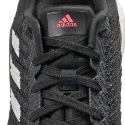 Adidas Continental Solar BOOST 19 Donna Scarpe Running FW7820 -Vendite ADIDAS FW7820 3