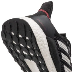 Adidas Continental Solar BOOST 19 Donna Scarpe Running FW7820 -Vendite ADIDAS FW7820 4