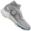 Adidas ZG21 Motion Primegreen BOA Mid Donna Scarpe Da Golf FZ2189