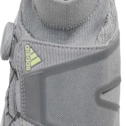 Adidas ZG21 Motion Primegreen BOA Mid Donna Scarpe Da Golf FZ2189 -Vendite ADIDAS FZ2189 3