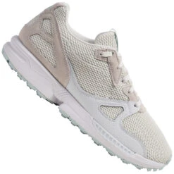 Adidas Adicross ZX Primeblue Spikeless Scarpe Da Golf FZ2191