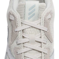 Adidas Adicross ZX Primeblue Spikeless Scarpe Da Golf FZ2191 -Vendite ADIDAS FZ2191 3