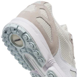 Adidas Adicross ZX Primeblue Spikeless Scarpe Da Golf FZ2191 -Vendite ADIDAS FZ2191 4