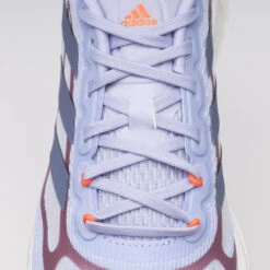 Adidas Supernova Plus Donna Scarpe Running FZ2490 -Vendite ADIDAS FZ2490 4