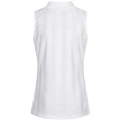 Adidas Q3 Match Bambina Maglietta Da Tennis GE4818 -Vendite ADIDAS GE4818 3