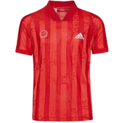 Adidas FreeLift Bambino T-shirt Da Tennis GE4821