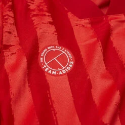 Adidas FreeLift Bambino T-shirt Da Tennis GE4821 -Vendite ADIDAS GE4821 3PfhHcwSDfXPfb