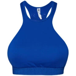 Adidas All-In-One Donna Vestito Da Tennis Set Da 3 GH3686 7 Adidas All-In-One Donna Vestito Da Tennis Set Da 3 GH3686 -Vendite ADIDAS GH3686 2mMPZ4mQSEJSSg