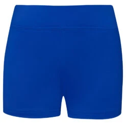 Adidas All-In-One Donna Vestito Da Tennis Set Da 3 GH3686 8 Adidas All-In-One Donna Vestito Da Tennis Set Da 3 GH3686 -Vendite ADIDAS GH3686 30NLKNihPFa2Ii