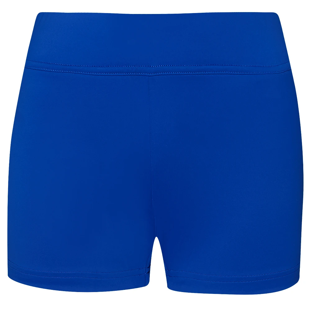 Adidas All-In-One Donna Vestito Da Tennis Set Da 3 GH3686 4 Adidas All-In-One Donna Vestito Da Tennis Set Da 3 GH3686 - immagine 4