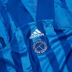 Adidas All-In-One Donna Vestito Da Tennis Set Da 3 GH3686 9 Adidas All-In-One Donna Vestito Da Tennis Set Da 3 GH3686 -Vendite ADIDAS GH3686 4dAbGP7MabSRff