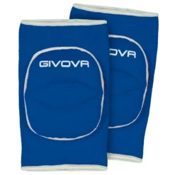 Givova Light Ginocchiere Pallavolo GIN01-0203