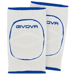 Givova Light Ginocchiere Pallavolo GIN01-0302
