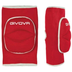 Givova Light Ginocchiere Pallavolo GIN01-1203 -Vendite ADIDAS GIN01 1203 2P8reKL6406xH9