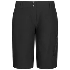 Adidas Five Ten Brand Of The Brave Donna MTB Shorts GJ8434