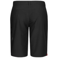 Adidas Five Ten Brand Of The Brave Donna MTB Shorts GJ8434 -Vendite ADIDAS GJ8434 3
